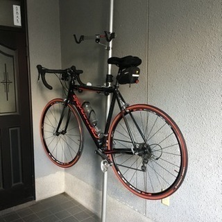 CANNODALE ロードレーサー おまけの品あります。の画像