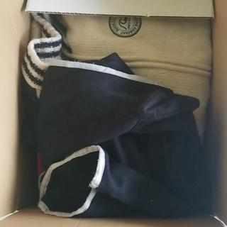 フリマの情報交換しませんか？