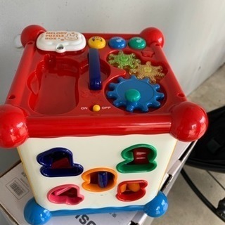 パズル