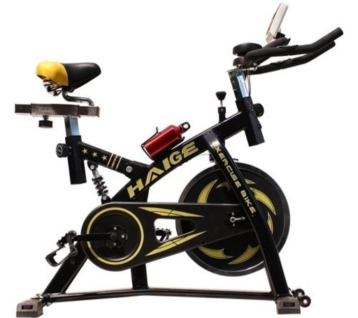 HAIGE HG-YX-5001 スピンバイク