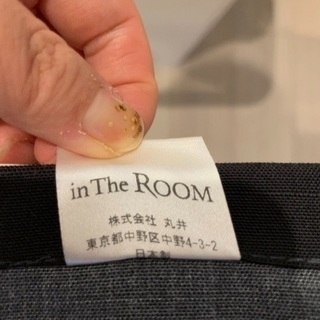 ダイニングテーブル 布の画像