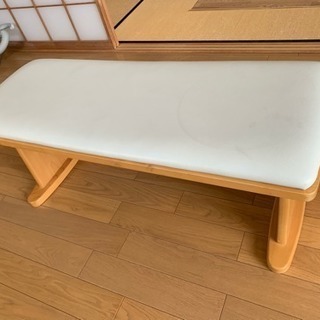 あげます 