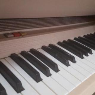 KAWAI　電子オルガン