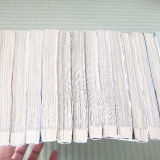 荒川アンダーザブリッジの画像