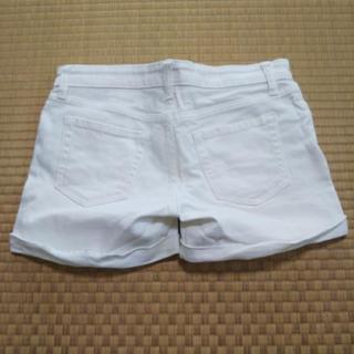 GAP 短パンの画像