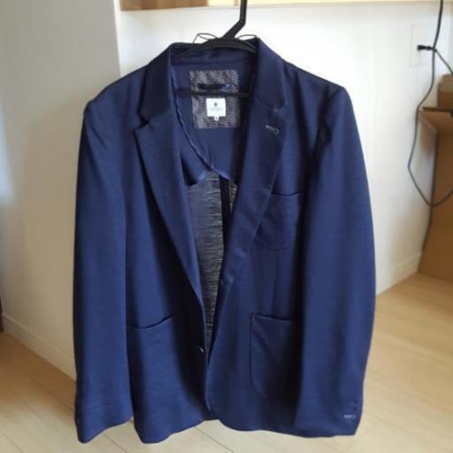 テーラーメイド