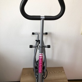 レッグスリマーDX　(新品未使用) レッグスリマーDX (新品未使用) レッグスリマーDX (新品未使用) 2025年