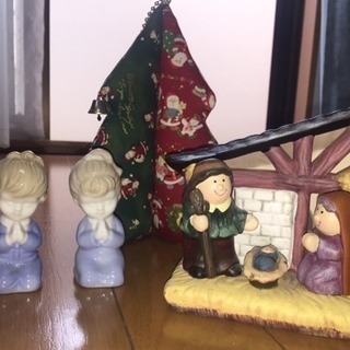 行事飾り・人形の画像