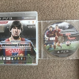 プレステ3ソフトの画像