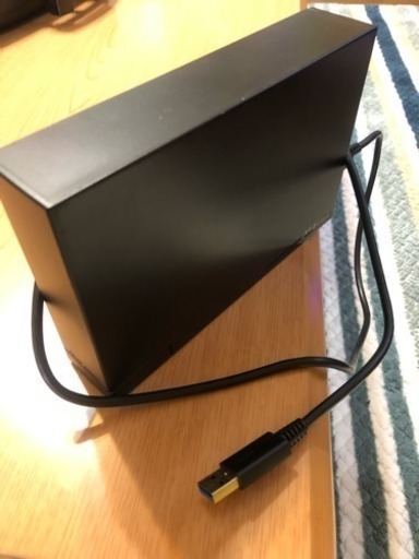 ジャンク品？ACアダプターはご用意下さい(\u003e_\u003c)