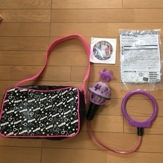ステッピー デラックス