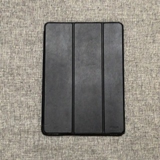 iPad Pro 9.7 用カバー