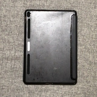 iPad Pro 9.7 用カバーの画像