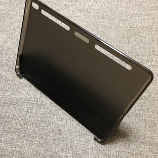 iPad Pro 9.7 用カバーの画像