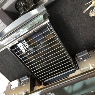 LPガスコンロ 中古