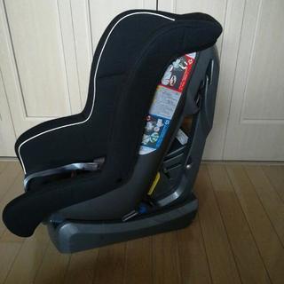 グレコ　チャイルドシートの画像