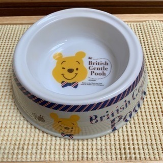 値下げ！ドギーマン ウッディーダイニング サイズM の画像