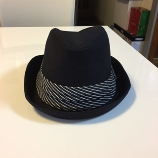 未使用 カッコいいです。の画像