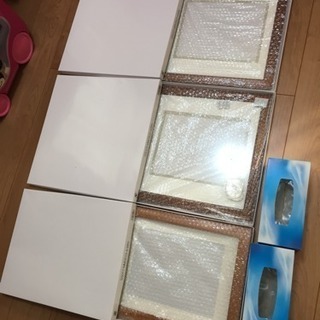 大幅値下げ 激安 新品 額 キタムラ 写真 1枚500円 3枚1...