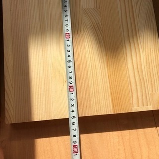 DIYしたい方にの画像