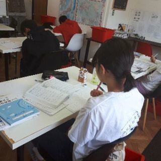 毎月第３水曜日【部活停止日】はNEXT無料開放日🙋💮