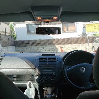 フォルクスワーゲンの画像