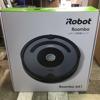 ♪2024年製♪高年式♪121L ビックカメラ ORIGINAL BASIC