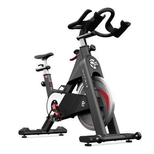 matrix社 インドアサイクルic3