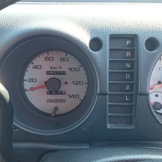 追加～値下げします。   ネイキッド ターボの画像