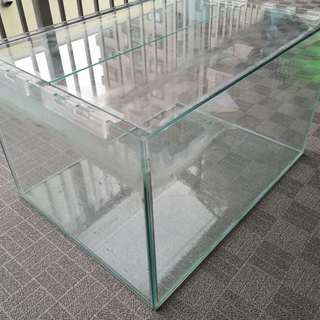 水槽　コトブキ工芸　kotobuki　レグラスフラット　Ｆ　６０...