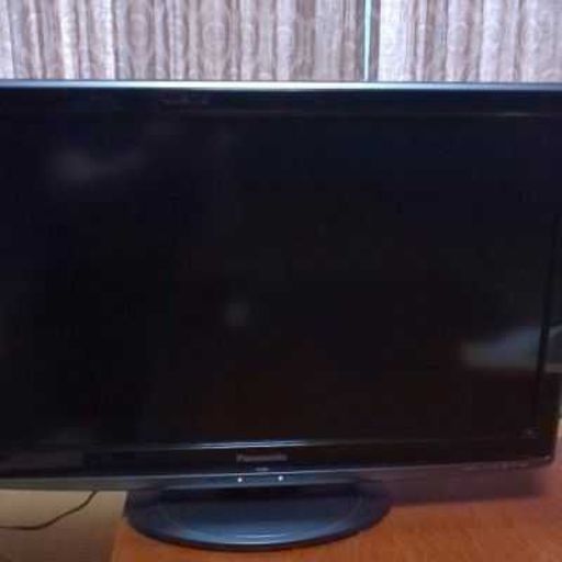 32型液晶テレビ