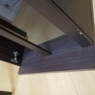 本棚　飾り棚　の画像