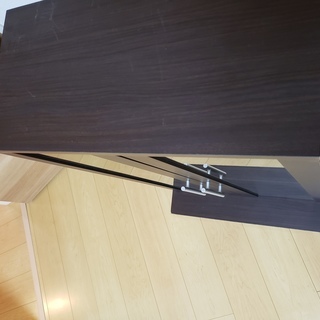 本棚　飾り棚　の画像