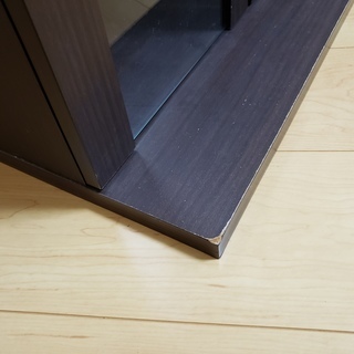 本棚　飾り棚　の画像