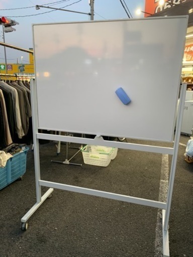 ☆ゴールデンウィークSALE開催中‼︎ホワイトボード