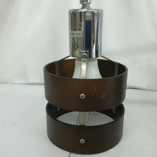 照明　電灯　電気　おしゃれ　カントリー調　洋風　インテリア　間接照明　天井の画像