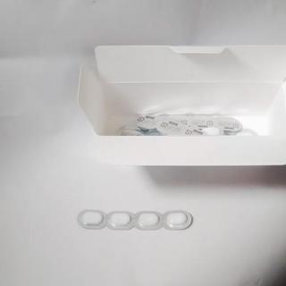 ☆お試しに是非☆ シーボン C'BON 酵素パウダーの画像