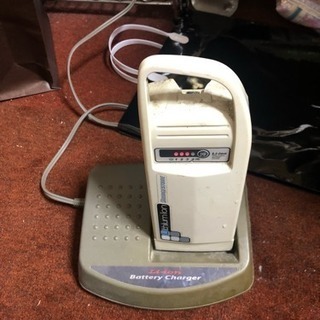 ブリジストン 電動アシストの画像