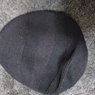 (お値下げ❗)ハンチング⑤