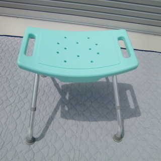 浴室用いす 介護用品 シャワーチェア