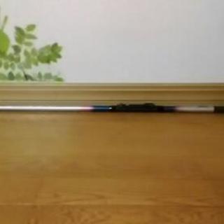 キレイ　港のサビキ他　シマノ　カーボン製　Holyday Iso...