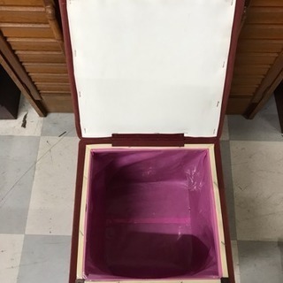 鏡台/ドレッサーセットの画像