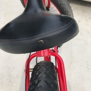 売りますの画像