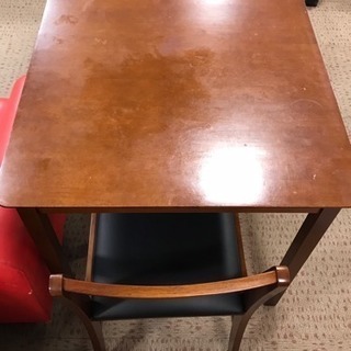 ダイニングセット