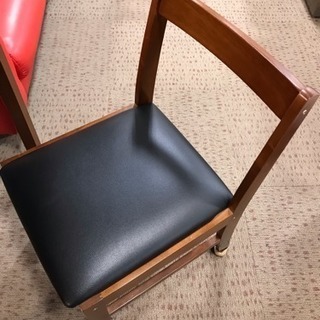 ダイニングセットの画像