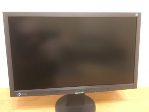 EIZO Flex Scan EV2334w-t 23インチワイドモニター