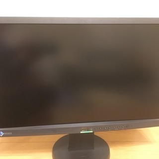液晶モニタ－ EIZO Flex Scan EV2334W EIZO FlexScan EV2334W-TBK [23インチ] 価格比較 - 価格.com