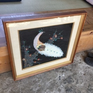 【モノ型コミュニティ支援】宝石？のアート作品by千葉県松戸市男性の画像