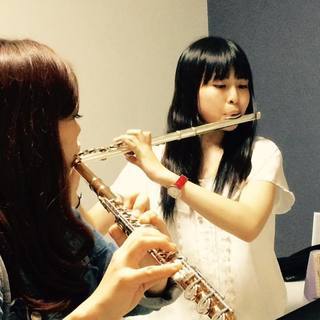 SOUND MAGIC OKI音楽教室 [福山市川口町・瀬戸町・神辺町]の画像