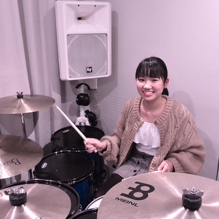 SOUND MAGIC OKI音楽教室 [福山市川口町・瀬戸町・神辺町]の画像